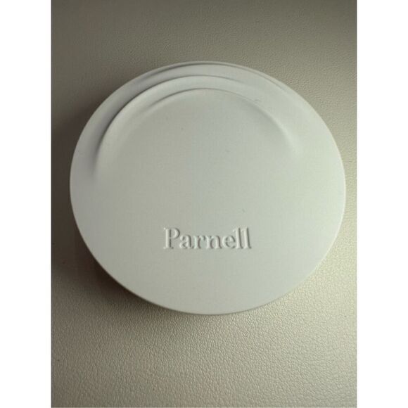 Parnell - Cicamanu Serum Cushion 30W Gold Beige - Picture 2 of 4